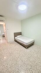 Blk 410 Bedok North Avenue 2 (Bedok), HDB 4 Rooms #574186731
